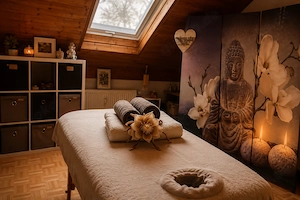  Harmony Hands Dietfurt   Wellness- & Entspannungsmassagen 