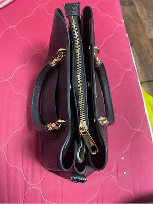 prada handtasche