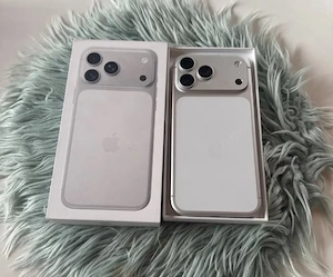 iphone 17 pro max 258 mg 
