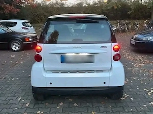 auto aixam 