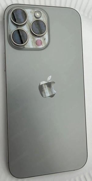 iPhone 16 ProMax
