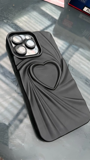iPhone 14 ProMax