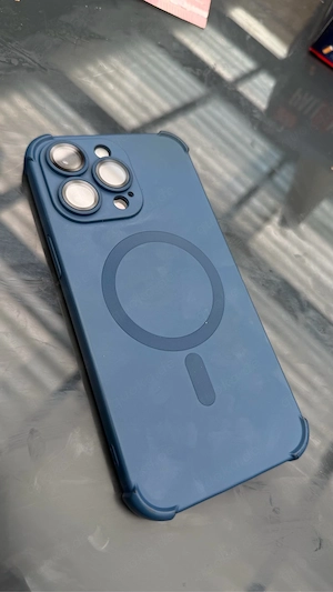 iPhone 14 ProMax
