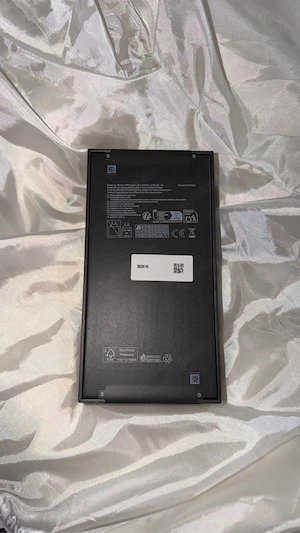Samsung Galaxy S26 Ultra  Bild 3