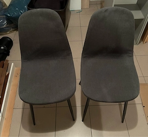 stuhle 2 stück