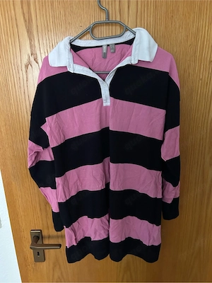 damen tshirt asos 