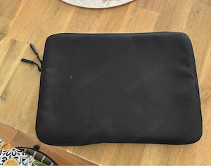 tasche für tablet 