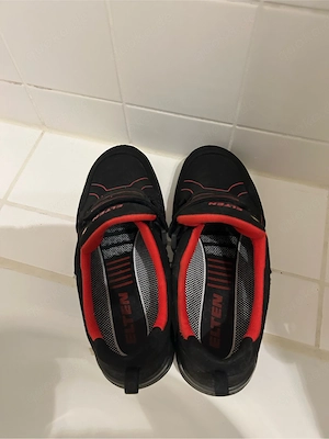 sicherheitschuhe 