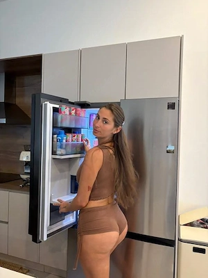 webcam live sex cam 