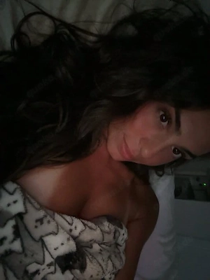 sex cam und sexchat 