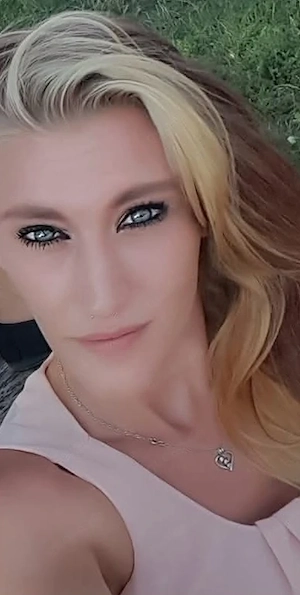  Erotische Online Gesellschaft Beziehung 