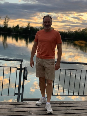 Diskrete Affäre F+ gesucht 