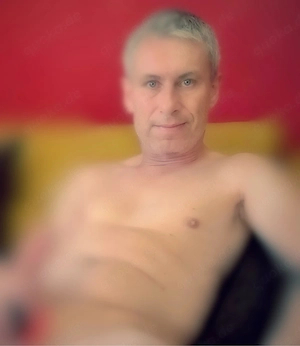 SIE gesucht die nen 18x4 SCHWANZ braucht