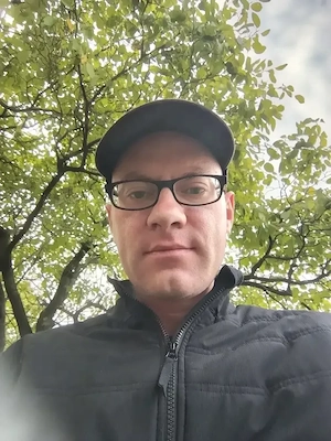 Suche eine Frau die weiß was sie will   