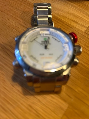 Weide-wh-2309