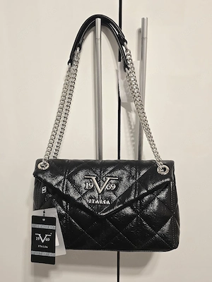 Versace Damen Tasche 