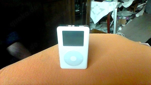 I Pod Oldie  Top