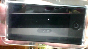 iPod nanoApple Bild 2