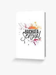 Privater Tanzunterricht für Bachata Sensual oder Kizomba gesucht Bild 2