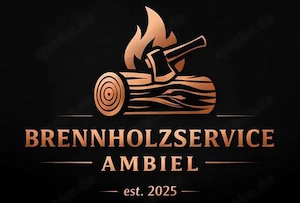 Holz sägen   Lohnsägearbeiten   mobil, zuverlässig