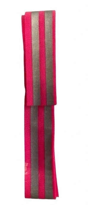 Sicherheitshalsbänder