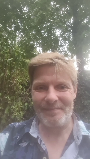 Er sucht Ihn oder Paar aus Paderborn 