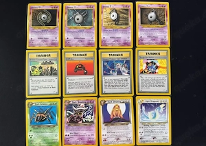 Pokemon Neo Destiny