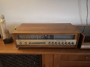 hifi studio Freiburg