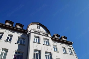 helle 2 raum wohnung in chemnitz abzugeben  Bild 2