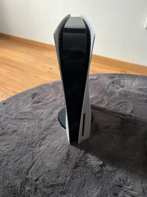 PlayStation 5 2Spiele 2Controller