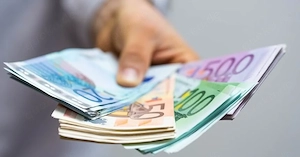 Privatkrdit für alle