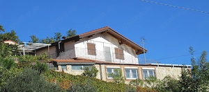  Bauernhaus Casalpino mit Grundstücken in Sizilien zu Verkaufen