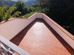  Bauernhaus Casalpino mit Grundstücken in Sizilien zu Verkaufen Bild 5