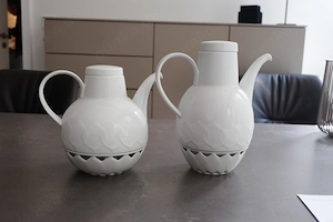 Rosenthal  Studioline