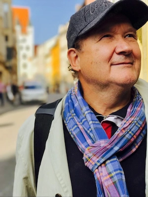 Suche Freundin für eine Beziehung plus