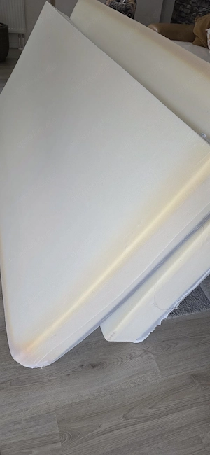 2 Matratzen 90 200