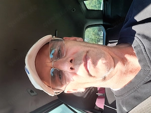 Maler sucht sie für spass 