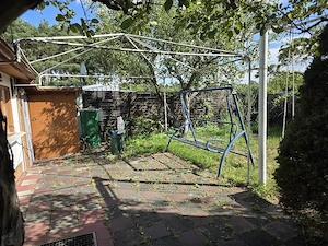 verschenke Garten Bild 4