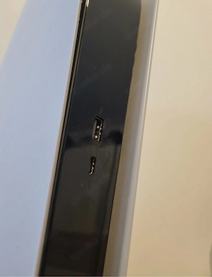 ps 5 sony 