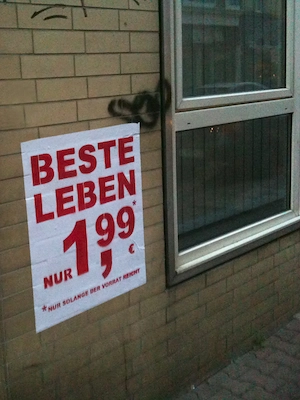 Großer Attraktiver Südländer sucht Dame oder Paar
