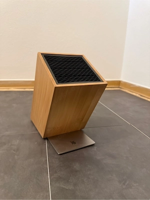 Messerblock WMF