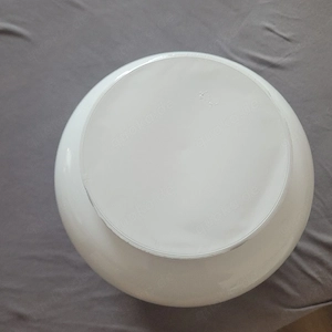More Sahne Protein Bild 3