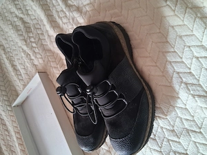 Schuhe Gr.39 mit Softsohle von Rieker