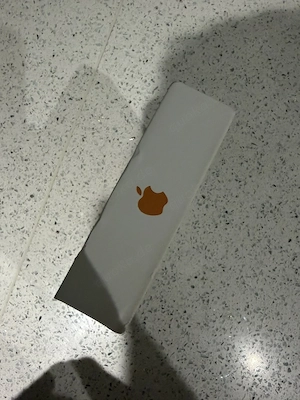 Apple iPhone 17 Pro Max 256GB - Cosmic Orange - SEALED - Brand New Unlocked Bild 4