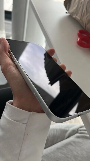 Iphone 17pro-max 2TB 