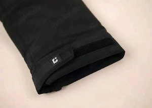 Killtec Softshelljacke Kinder Gr. 140 Neu! Jacke Mädchen