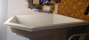 Whirpool Wanne Bild 5