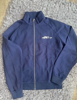 Verkaufe Peso Casa Trackjacket Neu Größe L