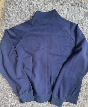 Verkaufe Peso Casa Trackjacket Neu Größe L Bild 4