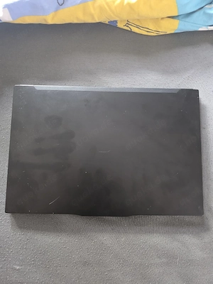 Schenker Work 14 Base Bild 3
